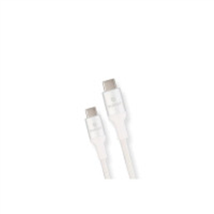 Type C to Type C Nylon braided Aluminium jacket,E-Mark..
