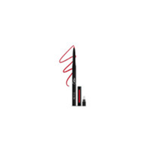 Renee ReneeOutline Lip Liner 0.35g - OT 05 Charlotte