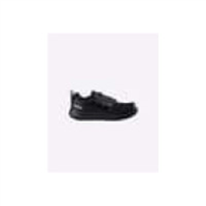 ADIDAS KIDS Boys Kids Element 1.0 Shoes with Velcro Clo..
