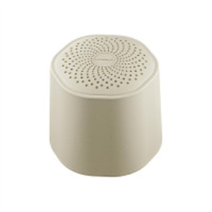 HAMMER Drop Go Portable Indoor Bluetooth Speaker | 5W R..