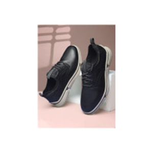 Hush Puppies Men Sneakers