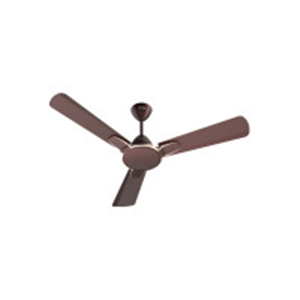 Voltas Rimflo with 2 Year Warranty Remote Controlled 1200 mm Ceiling Fan