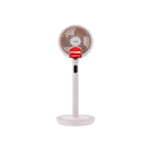 acerpure AF773-20W/20P with 3 Year Warranty 400 mm Pedestal Fan