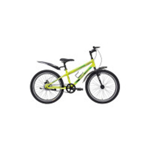 playR adidas BFF 24 Inch - Fat Tyre - Single Speed - Fr..