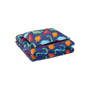 AmazonBasics Kid's Comforter Set - Soft, Easy-Wash Micr..