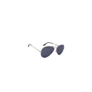 Vincent Chase Unisex Aviator Sunglasses with Polarised..