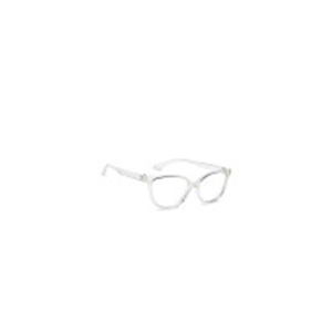 Lenskart Blu Women Full Rim Cateye Frames
