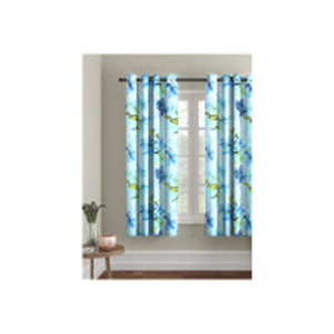 Cortina Printed Window Curtain upto 87% off