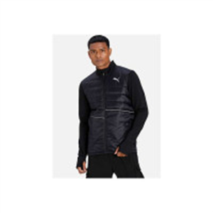 Puma Jackets upto 66% off + Coupons