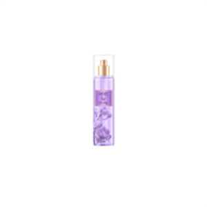 Renee Women Violet Melody Long Lasting Body Mist - 150..