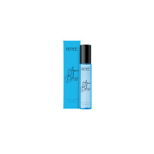 Renee Aqua Bliss Women Long Lasting Eau De Parfum - 15m..
