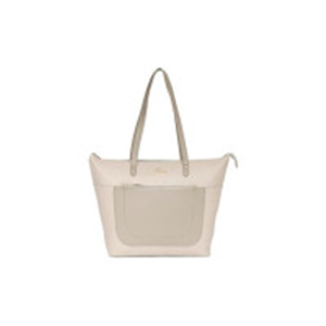 Lavie Women's Liz Lily Tote Bag | Ladies Purse Handbag..