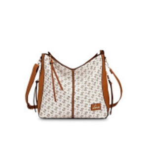 Lavie Women's Handbags upto 92% off