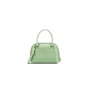 Lavie Women's Bag Upto 92% off+ coupon