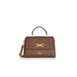 Lavie Women's Bag + coupon