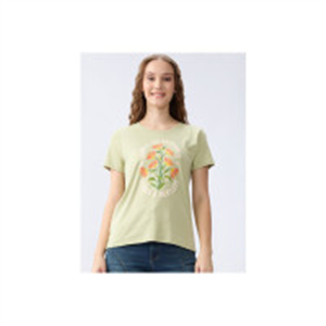 SPYKAR Women clothings upto 72% off