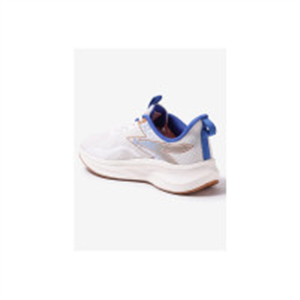 action Athleo BULLET-232 Stylish Lightweight Comfortabl..