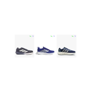 Adidas Shoes upto 70% off