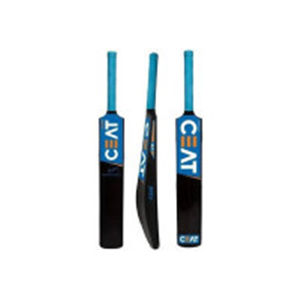 Ceat Cricket Bat upto 84% off