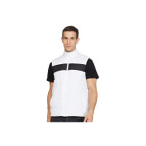 Amazon Brand - Symbol Men's 100% Polyester Regular Jack..