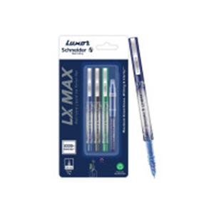 Luxor Schneider Search for products (min buy 5)