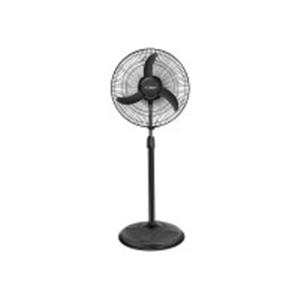 Flipkart SmartBuy FALCON | High Speed | Economy | Metal..