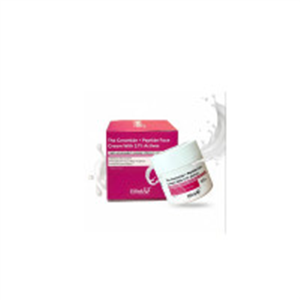 Blinku Ceramide And Peptide Face Cream -100 ml