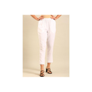 De Moza Women Clothing upto 88% off