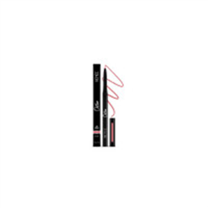 Renee Outline Lip Liner 0.35g - OT 03 Delilah