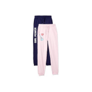 Amazon Brand - Symbol Regular Girls 100% Cotton Printed..