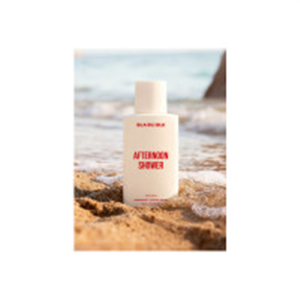 BLA BLI BLU Women Afternoon Shower Long Lasting Perfume..