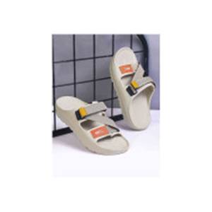 Hrx By Hrithik Roshan Flip Flops Upto 88% off