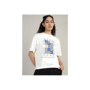 Flat 50% Off On Royal Enfield Clothing