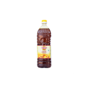 YELLOW BEANS Cold Pressed Kachi Ghani Mustard Oil [Delh..