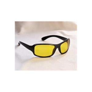 Glasso Night Vision, Riding Glasses, Photochromatic Len..