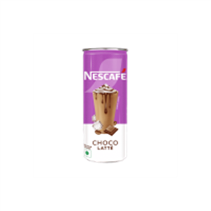 Nescafe Coffee 70% off
