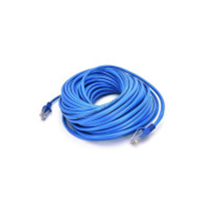 Madhabi Cat5 Ethernet Cable 1.5 Meter – High-Speed LAN..