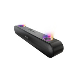 Nu Republic Party Box 16 Bluetooth Soundbar | X-Bass Te..