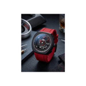 Upto 77% Off On Lee Cooper Watches.