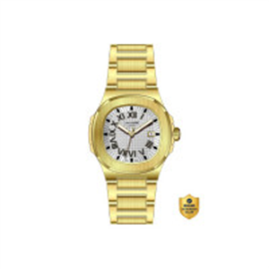 Upto 89% Off On Lee Cooper Watches