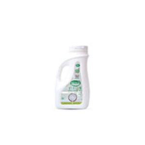 Klf Nirmal Virgin Coconut Oil, 1 L [Banglore pincodes]