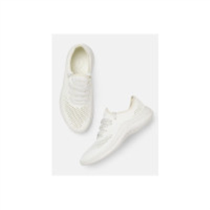 Upto 73% Off On Crocs Footwear