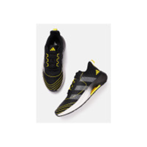 Adidas Sport Shoes at 67% Off