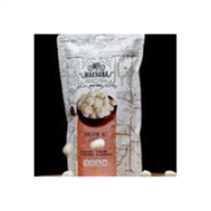 Makhana upto 70% off [chennai pincodes]