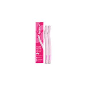 HYUMAN Beauty Products upto 56% off