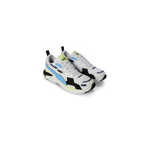 Puma X-Ray Astralis Men Lace-Ups Sneakers