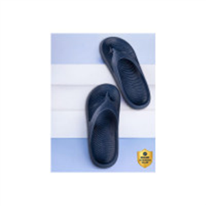 RED TAPE Men Slippers upto 86% off