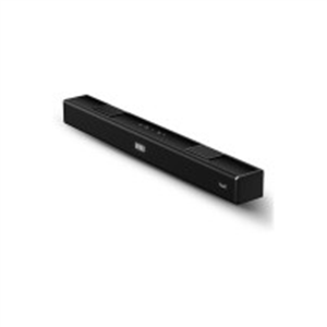 boAt Aavante Octave Plus 80 W Bluetooth Soundbar (Black..