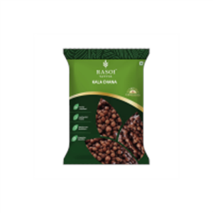 RASOI TATTVA Groceries upto 70% off [chennai,Banglore p..