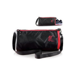 Lifelong LLGB02 Gym Bag|Unisex Bag|Adjustable Shoulder..
